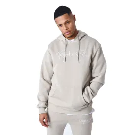 project-x-paris-kapuzenpullover