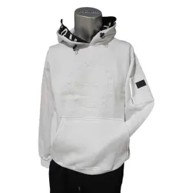 project-x-paris-kapuzenpullover