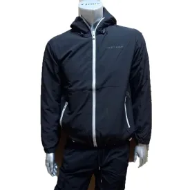 project-x-paris-jacket