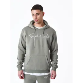 project-x-paris-kapuzenpullover