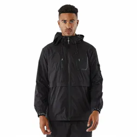 project-x-paris-veste