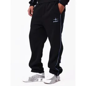 project-x-paris-sweat-pants