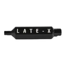 late-x-cycling-valve-core-remover