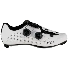 fizik-r3-aria-road-shoes