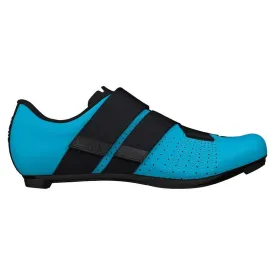 fizik-tempo-powerstrap-r5-road-shoes