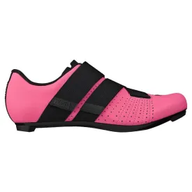 fizik-tempo-powerstrap-r5-road-shoes