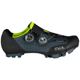 fizik-x1-infinito-buty-mtb