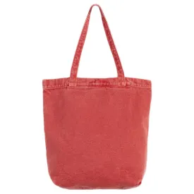 levis---bolsa-tote-005fv