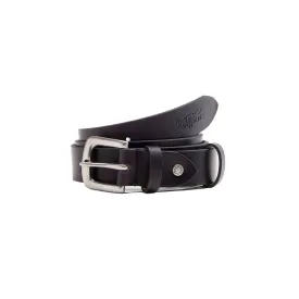 levis---cinto-addison