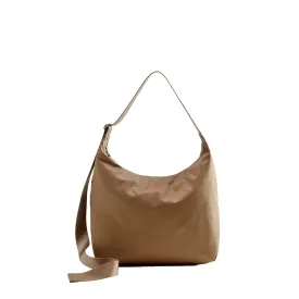 levis---bolsa-alexandra