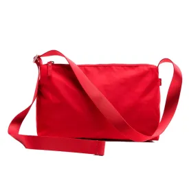 levis---bolsa-de-ombro-ali-small