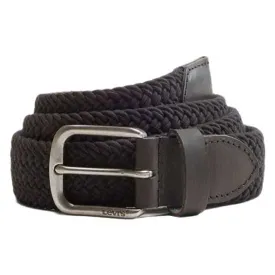 levis---austin-riem