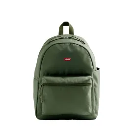 levis---basic-ryggsack