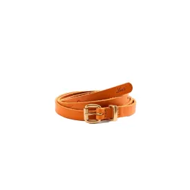 levis---cinto-dillon-narrow