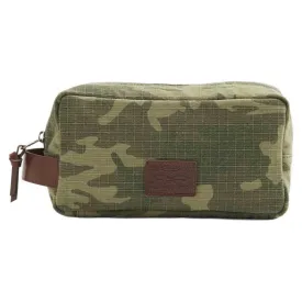 levis---neceser-dopp-kit