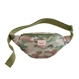 levis---duboce-sling-b-ltetaske