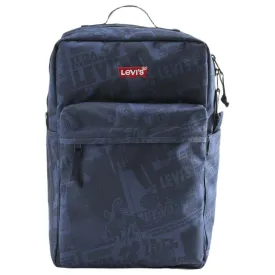 levis---l-pack-standard-issue-ryggsack