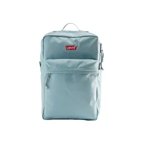 levis---l-pack-standard-issue-rygs-k
