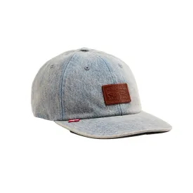 levis---bone-relaxed-dad-heritage