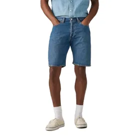 levis---501--original-denim-shorts