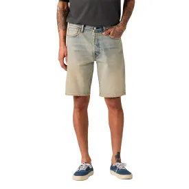 levis---texans-curts-501--original