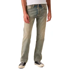 levis---501--original-τζιν