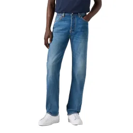 levis---vaqueros-501--original