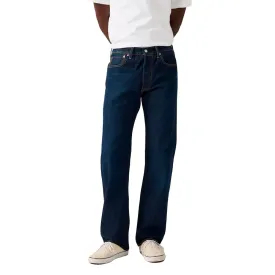 levis---vaqueros-501--original