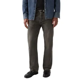 levis---vaqueros-501--original