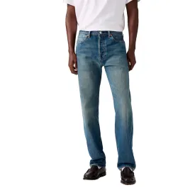 levis---501--original-τζιν