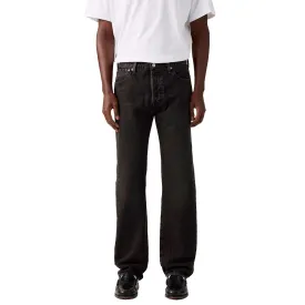 levis---texans-501--original