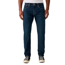 levis---texans-502--taper