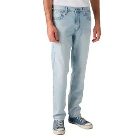 levis---vaqueros-511--slim-fit