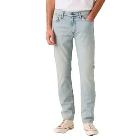 levis---texans-511--slim-fit