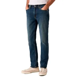 levis---vaqueros-511--slim-fit