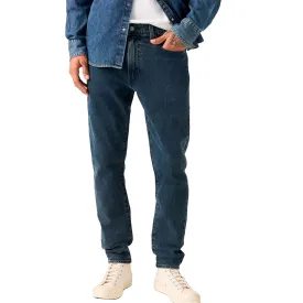 levis---vaqueros-512--slim-tapered-fit