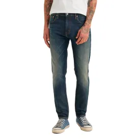 levis---vaqueros-512--slim-tapered-fit