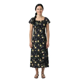 levis---vestido-midi-de-manga-corta-amara-column-flutter