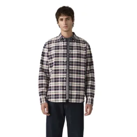levis---camicia-a-maniche-lunghe-authentic-button-down