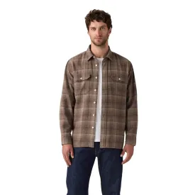 levis---camicia-a-maniche-lunghe-classic-worker
