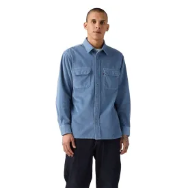 levis---camicia-a-maniche-lunghe-classic-worker