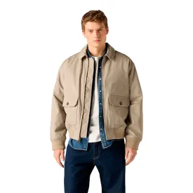 levis---chaqueta-cortland