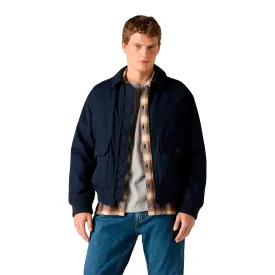 levis---chaqueta-cortland
