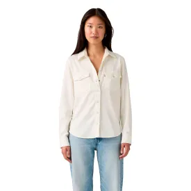 levis---essential-western-긴팔-셔츠