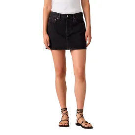 levis---saia-icon