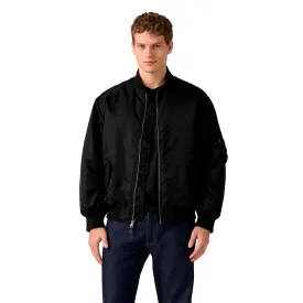 levis---ma-1-bomberjacka