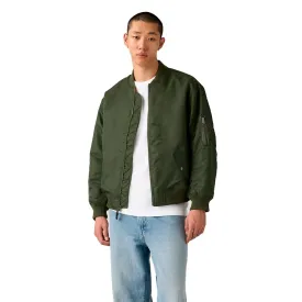 levis---ma-1-bomberjacka