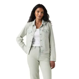 levis---chaqueta-original