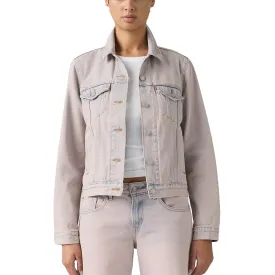 levis---chaqueta-original