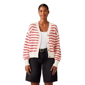levis---cardigan-snowflake